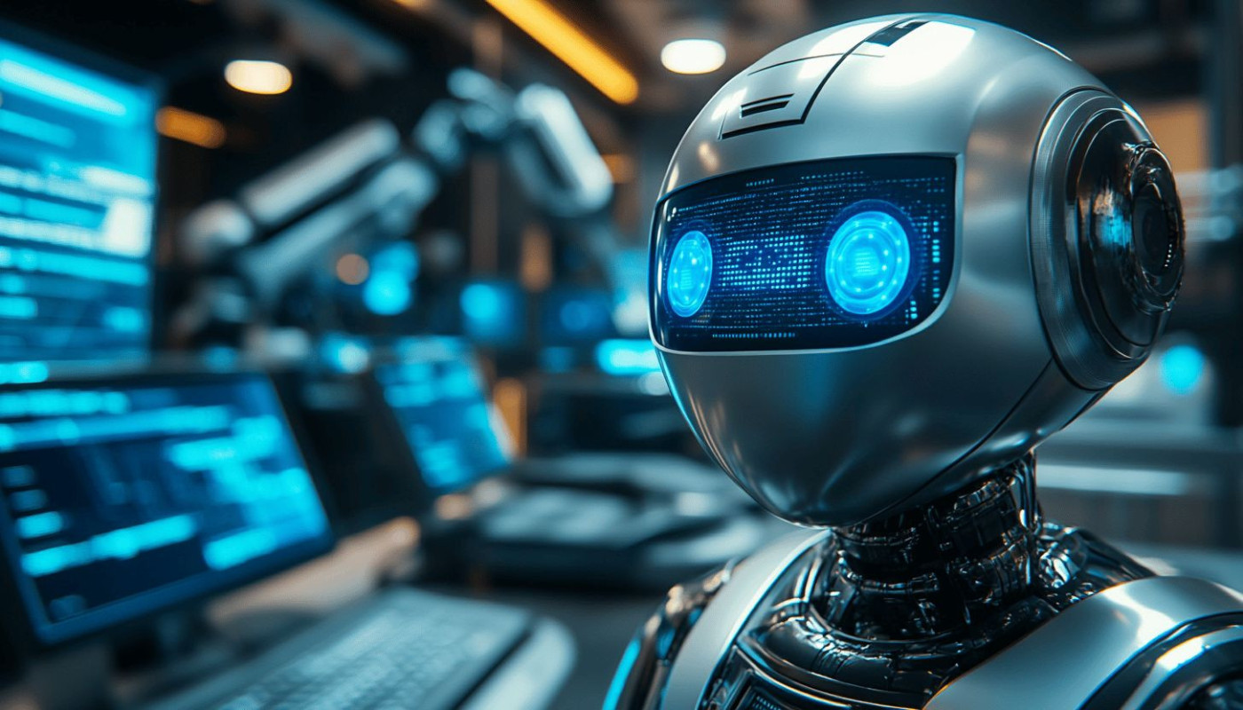 Exploring The Benefits Of Free AI Chatbots For Instant Communication